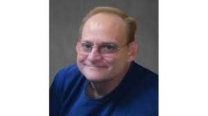 Jeffrey Dorn Obituary