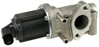 Wve emissions products are made to meet or exceed vehicle manufacturer specifications to work in concert with the fuel system, underhood electronics and the engine to minimize emissions of environmental pollutants. Amazon Com 05 06 Jeep Liberty Egr Valve Crd 2 8l Diesel Mopar Oem Automotive