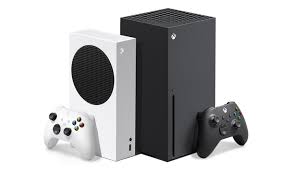 Esta es la oferta de juegos gratis para este fin de semana. Gaming Spotify Everywhere