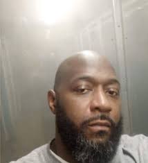 Hey yall new here but so happy to be apart of this group. I am a shelton  was born and raised