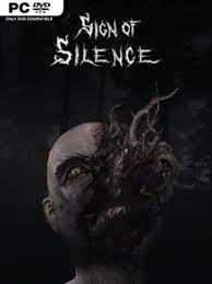 Here you get the direct link (from different filehoster) or a torrent download. Sign Of Silence Free Download Steamunlocked