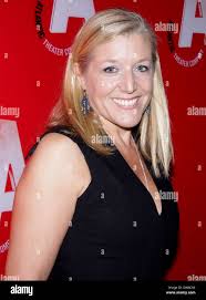 Mary mccann hi-res stock photography and images