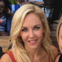 Tripping offers over 10 million rental properties in 150,000 destinations worldwide. Jen O Neal S Email Phone The Legacy Alliance S Director Of Investor Relations And Sourcing Email