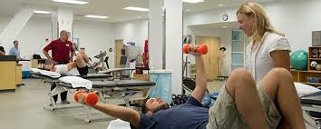 Physical therapists are known as physiotherapists in many countrie. What Is Physical Therapy Mccall Physical Therapy