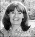 Dottie Reed Obituary (2011)