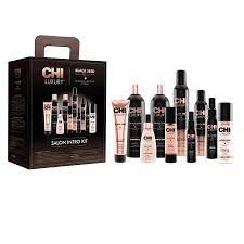 Luxury Black Seed Oil Intro Black Seed Oil Blow Dry Cream Black Seed