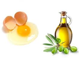 If this is your first time making a mask, olive oil is. How To Use Olive Oil For Dandruff 5 Diy Hair Masks I Fashion Styles