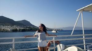 Yunan adaları ve türkiye arasındaki feribot seferleri ile ege denizi'ni keşfedeceksiniz. Kos Adasi Gezilecek Yerler Kos Gezi Rehberi Yolcu360