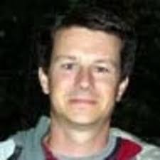 John Stachowicz's Instagram, Twitter & Facebook