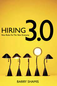 Pin On Recruiting