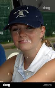 Tommy green hi-res stock photography and images