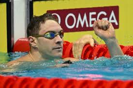 Us Trenton Julian Carson Foster Drew Editorial Stock Photo