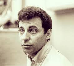 My sister Anda, send care packages of letters every couple of weeks.I think  she did to help me to reconnect.I did not want to open them first , but I  finely did