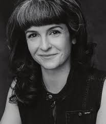 Adapted by Jeffrey Hatcher