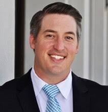 Real Estate Agents in 75783