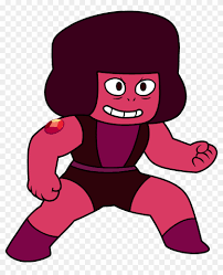 Ask questions and get answers from people sharing their experience with treatment. Ruby Mascot Steven Universe Ruby The Answer Free Transparent Png Clipart Images Download