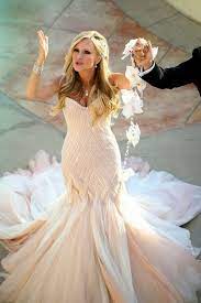 Wedding Dresses Mark Zunino Perfete Mark Zunino Wedding Dresses Wedding Dress Gallery Wedding Dresses