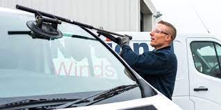 See more ideas about wind screen, repair, replacement. Windscreen Replacement