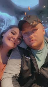 Mary Utter and Christophor Schwochert's Wedding Website