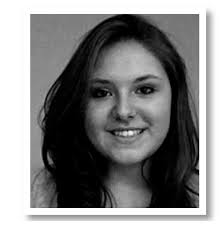 2011-2012 Evening of the Arts featuring Lynn Philharmonia Orchestra