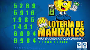 En caso de ser lunes festivo su sorteo se traslada para el día martes. Loteria De Cundinamarca Como Fazer Bolo Bolacha