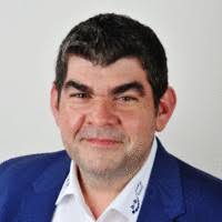 Alexander Beck Email & Phone Number