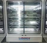 Photo Stability Test Chamber(1000TPS-2),Test Chamber ...