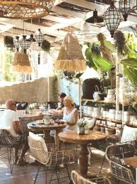 Alibaba.com offers 11,208 restaurant wall decoration products. Top Interior Design Trends 2019 Design Interior Top Trends Cafe Interior Design Cafe Design Restaurant Decor