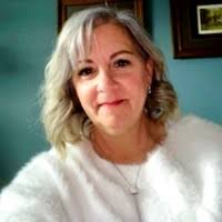 Michelle Simpson Email & Phone Number