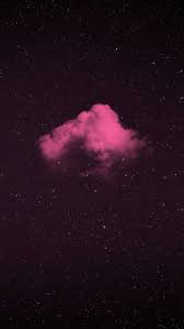 You can also upload and share your favorite black aesthetic wallpapers. Dark Pink Aesthetic Wallpaper Idlewp