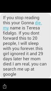 It's just a parent thing. Bro I M Sending This Cuz I Actually Searched It Up Funny Texts Quotes To Live By Chain Messages