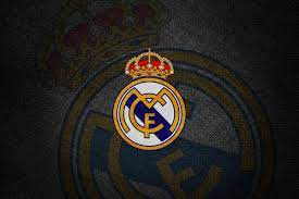 We did not find results for: Soccer Jerseys Real Madrid Real Madrid 1200x800 Download Hd Wallpaper Wallpapertip