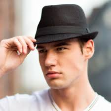 Göttmann Jackson Cotton/Linen