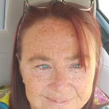 Support for school project needed