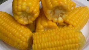 Check spelling or type a new query. Begini Caranya Mengonsumsi Jagung Agar Awet Muda Kepoin Guys Pos Kupang