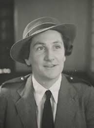 Agnes Betty Jeffrey OAM (1908-2000)