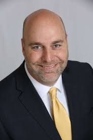 John Krummen's Instagram, Twitter & Facebook