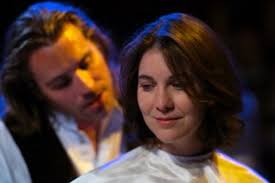 Peter Coy Playwright