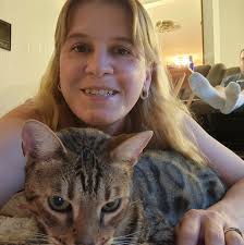 Hi everybody! I'm planning for ivf next year I'm 36 y.o It will be my first  pregnancy. Has anyone at this age also done ivf? Maybe you can guide with  few tips?