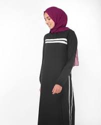 Membuat proposal penawaran produk atau kerjasama tidaklah sulit, hanya perlu teliti dalam membuatnya saja agar calon konsumen yang kita tawari dapat. 28 Abaya Ideas Abaya Abaya Fashion Hijab Fashion