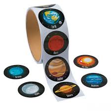 We did not find results for: Top 8 Most Popular Stiker Jupiter Ideas And Get Free Shipping F5fhh7kd