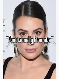 Michele Read's Instagram, Twitter & Facebook