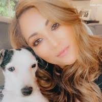 10+ "Suzanne Wallin" profiles