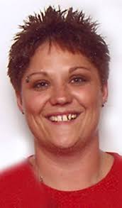 Heather Bryant Obituary (2010)