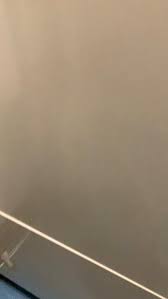 Image result for site:byggahus.se bubblande