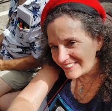 Black & Gold has arrived! ✨🥈Showcase at The Open Swing Dance  Championships🥹 Before this debut, we have had quite a few other things