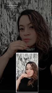 Recuerdo especial. Inauguración Academia de belleza Soju en Bagaces,  Guanacaste. Muy honrada de haber impartido su seminario de apertura.  Felicidades y muchas bendiciones a mi amiga Dorian Parra por sus logros,  sigue