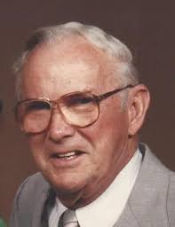 William Rowell Obituary (2014)