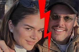 Gde je danas misica Sandra Obradović čiji je muž optužen za ubistvo?