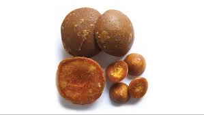 We did not find results for: Beda Manfaat Dan Kegunaan Gula Pasir Dan Gula Jawa